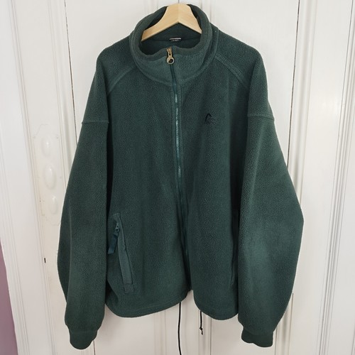 Lowe alpine jacket - lowe,