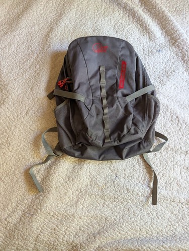 Lowe alpine vector backpack - alpine,