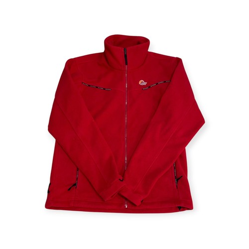 Lowe alpine aleutian - lowe,