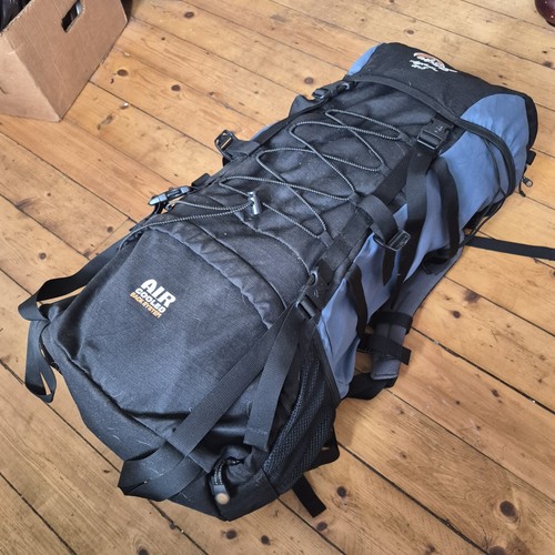 Lowe alpine appalachian 15 - appalachian, 65+15