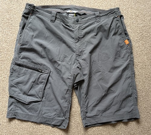 Lowe alpine cargo hiking - alpine,