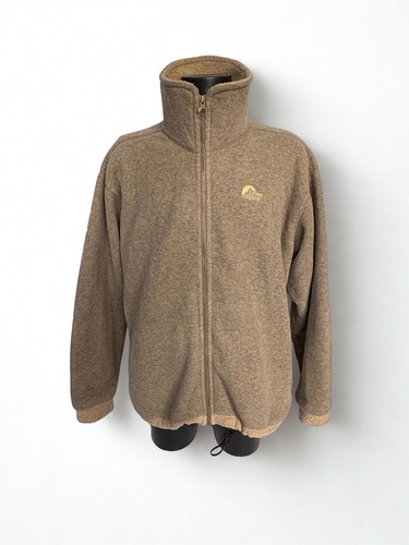 Vintage lowe alpine fleece - vintage,