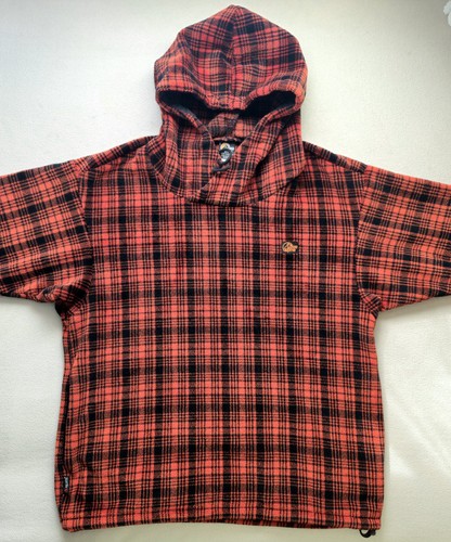 Vintage lowe alpine aleutian - vintage,