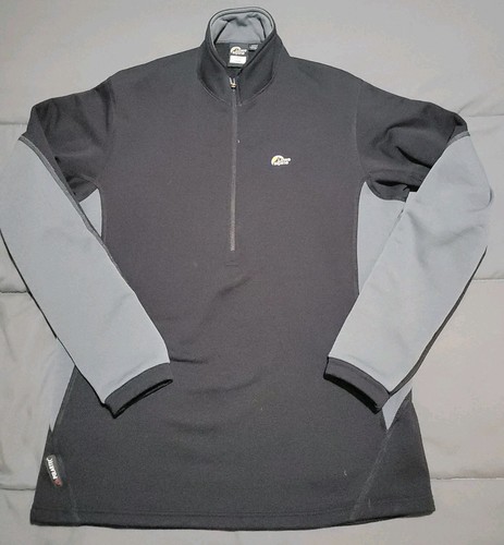 Lowe alpine zip soft - lowe,