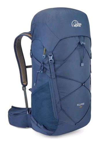 Lowe alpine eclipse 25l - eclipse,