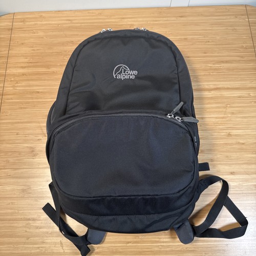 Lowe alpine cloud - lowe,