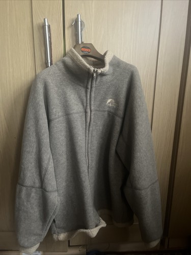 Lowe alpine aleutian men - aleutian, men's