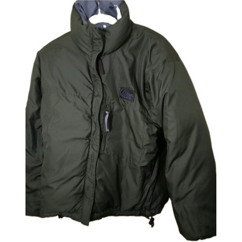 Lowe alpine down - down, jacket