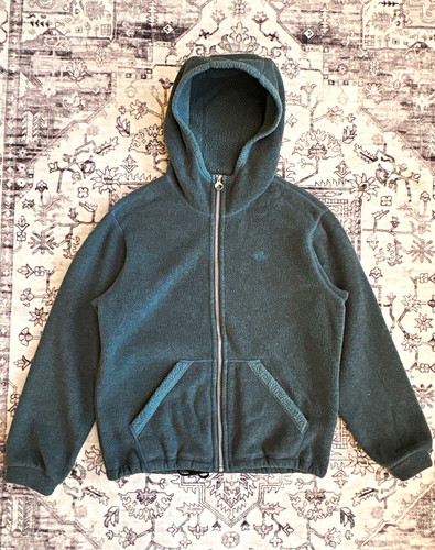 Lowe alpine aleutian full - lowe,