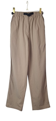 Lowe alpine walking trousers - lowe,