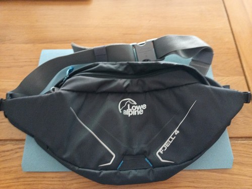 Lowe alpine fjell bum - alpine,