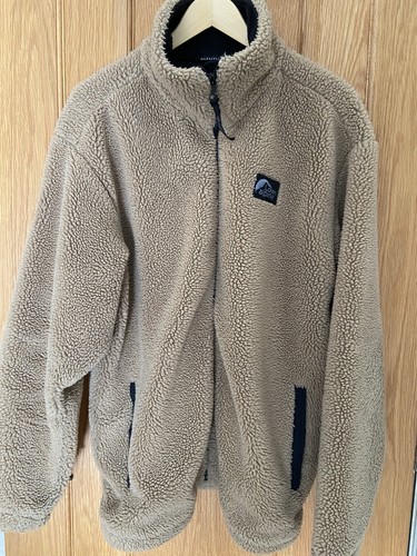 Lowe alpine aleutian - alpine,