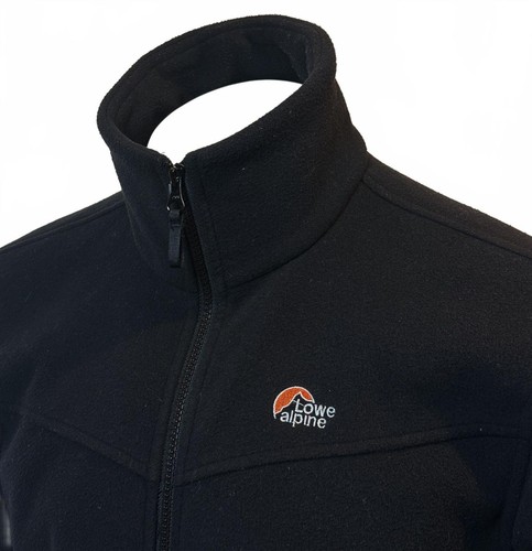 Lowe alpine aleutian - aleutian, full