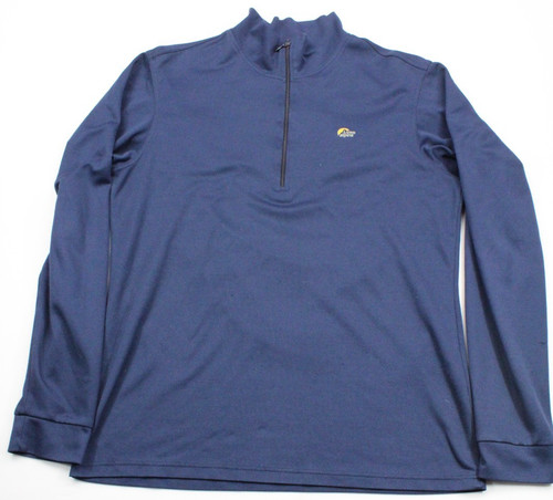 Vintage lowe alpine dry - alpine,