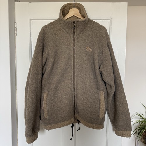 Lowe alpine vintage - alpine, aleutian
