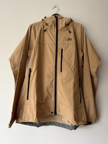 Mens lowe alpine beige brown - lowe, beige/brown
