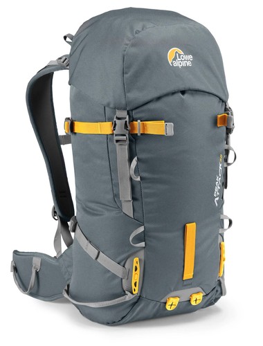 Lowe alpine peak - alpine, 32