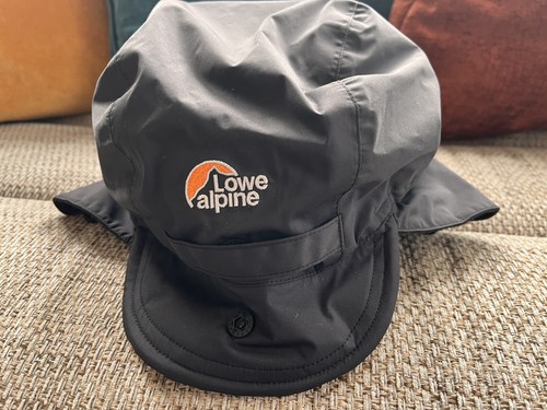 Lowe alpine classic - lowe,