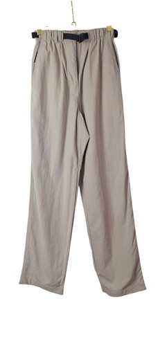 Lowe alpine walking trousers - lowe,