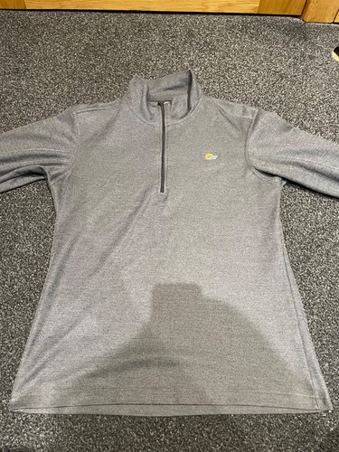 Lowe alpine baselayer mens - lowe,