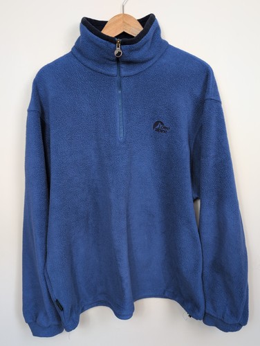 Vintage lowe alpine aleutian - vintage,