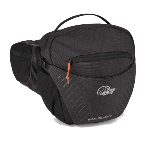 Lowe alpine space case - alpine,