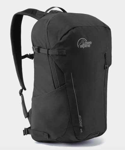 Lowe alpine edge litre - edge, 26