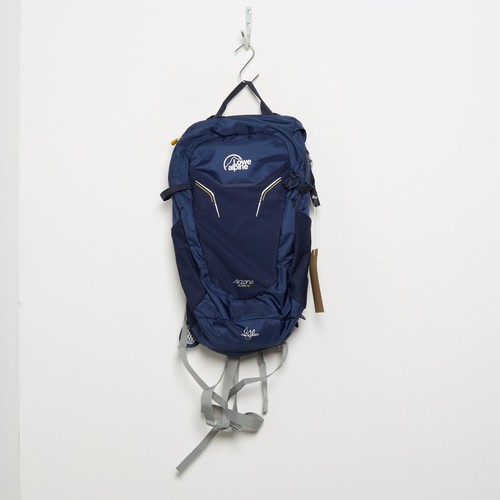 Low alpine airzone active 18 - active,