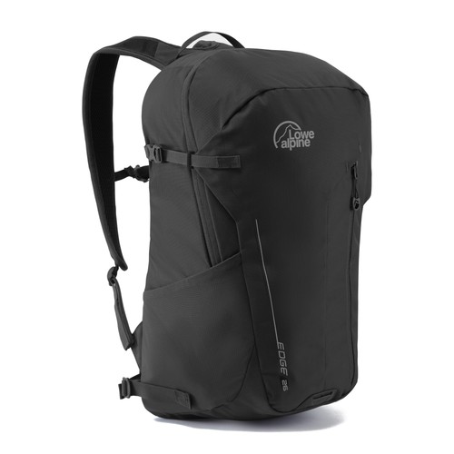 Lowe alpine edge litre - edge, 26