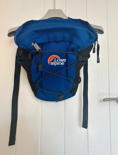 Lowe alpine lightflite - lightflite, 14