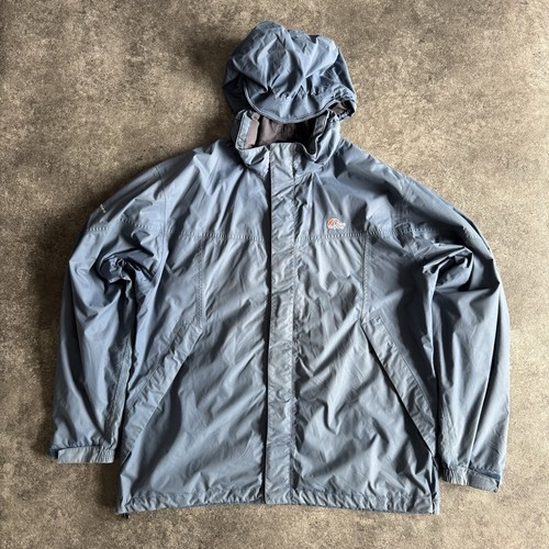Lowe alpine triple - alpine, point