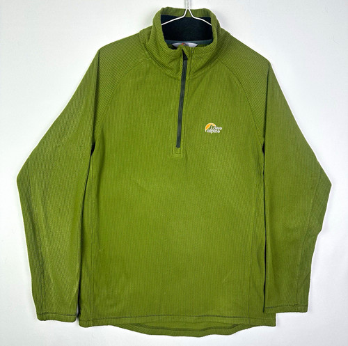 Lowe alpine men - lowe, men’s