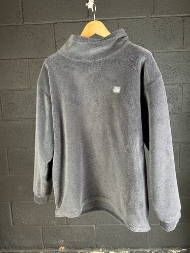Lowe alpine aleutian - lowe, fleece