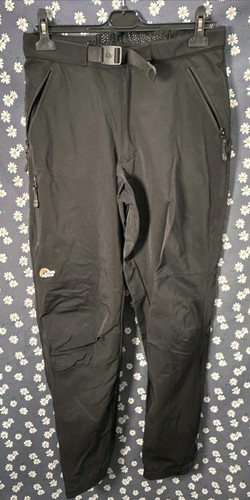 Lowe alpine softshell outdoor - alpine,