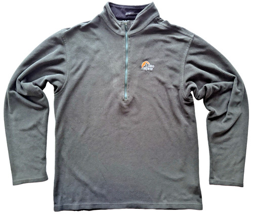 Lowe alpine mens aleutian - lowe,