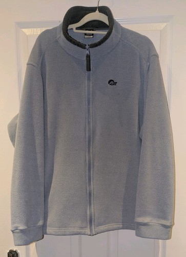 Lowe alpine women - alpine, women’s