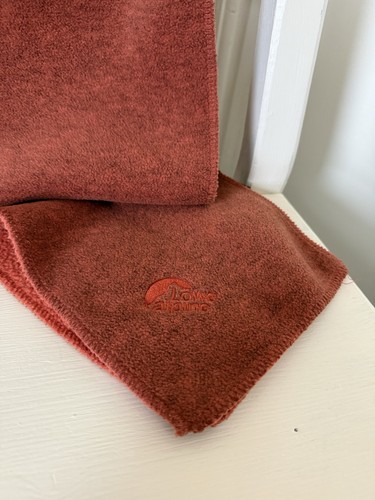 Vintage lowe alpine fleece - vintage,