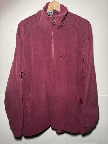Lowe alpine jacket fleece - lowe,