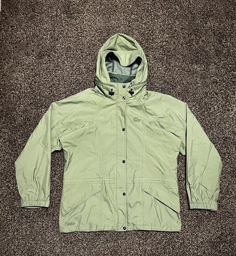 Lowe alpine women triple - alpine, women's