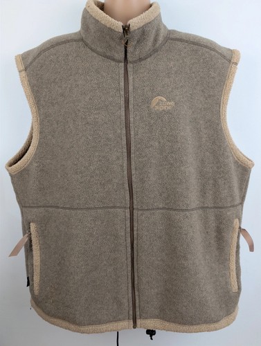 Vintage 90s lowe - 90s, alpine