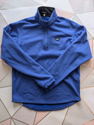 Lowe alpine softshell - alpine,