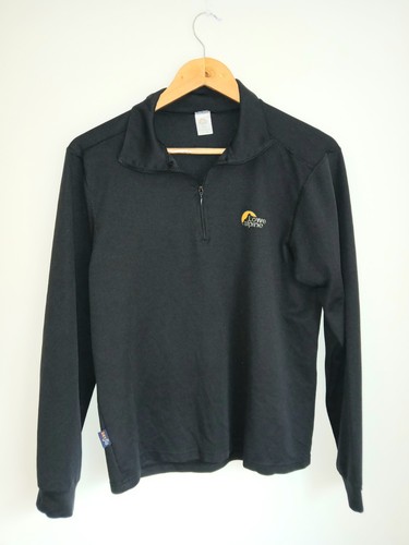 Lowe alpine base layer size - lowe,