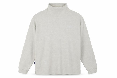 Lowe alpine unisex adults - unisex,