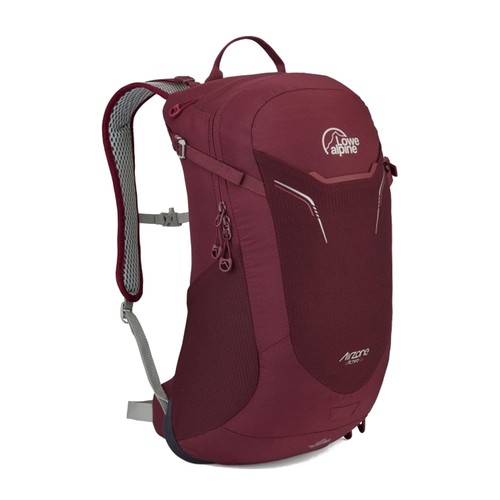 Lowe alpine airzone active 18l - alpine,