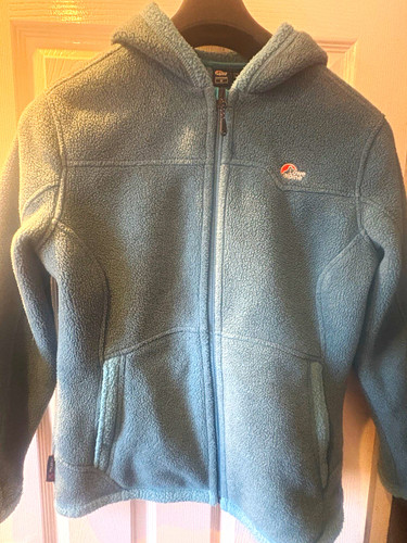 Lowe alpine women - women’s, fleece