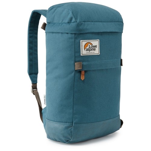Lowe alpine pioneer - alpine, 26l