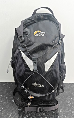 Lowe alpine air zone - lowe,