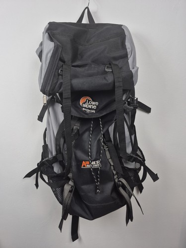 Lowe alpine frontier aps - lowe,