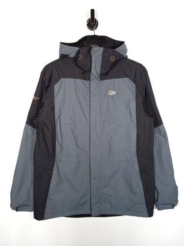 Lowe alpine triple point - lowe,