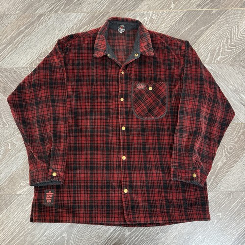Vintage 90s lowe - lowe, alpine